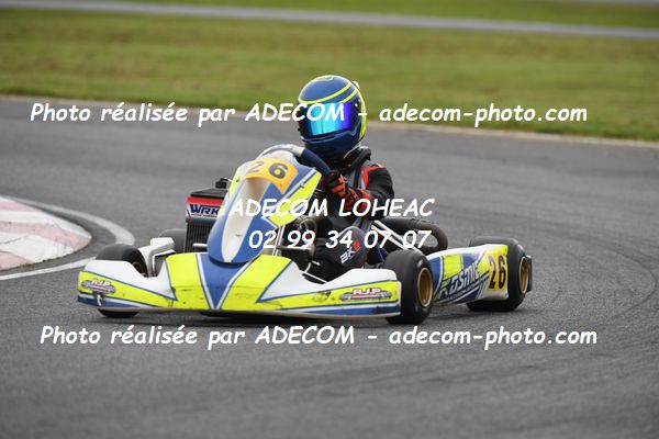 http://v2.adecom-photo.com/images//4.KARTING/2024/CHAMPIONNAT_DE_LIGUE_LOHEAC_2024/NATIONALE/JARRY_Mavynn/79A_1529.JPG