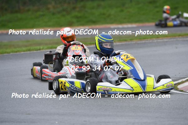 http://v2.adecom-photo.com/images//4.KARTING/2024/CHAMPIONNAT_DE_LIGUE_LOHEAC_2024/NATIONALE/JARRY_Mavynn/79A_1574.JPG