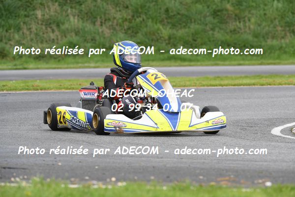 http://v2.adecom-photo.com/images//4.KARTING/2024/CHAMPIONNAT_DE_LIGUE_LOHEAC_2024/NATIONALE/JARRY_Mavynn/79A_2311.JPG