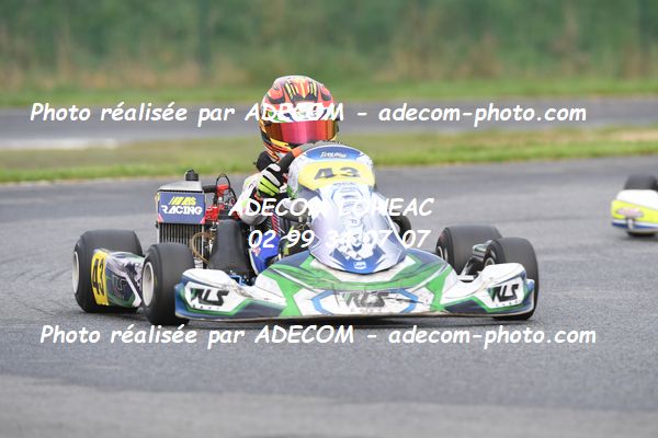 http://v2.adecom-photo.com/images//4.KARTING/2024/CHAMPIONNAT_DE_LIGUE_LOHEAC_2024/NATIONALE/LEBLAIS_Maxance/70A_6895.JPG