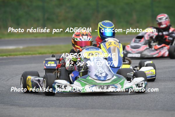 http://v2.adecom-photo.com/images//4.KARTING/2024/CHAMPIONNAT_DE_LIGUE_LOHEAC_2024/NATIONALE/LEBLAIS_Maxance/70A_6912.JPG