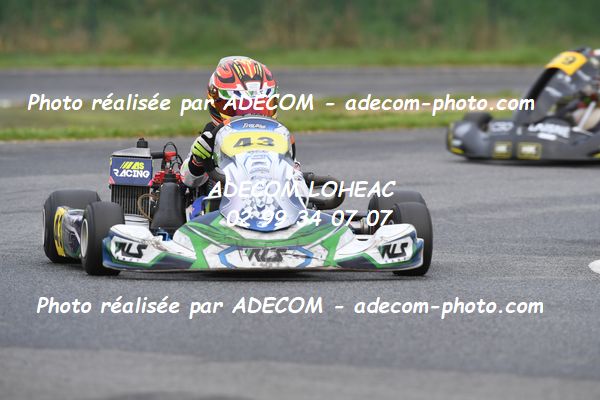 http://v2.adecom-photo.com/images//4.KARTING/2024/CHAMPIONNAT_DE_LIGUE_LOHEAC_2024/NATIONALE/LEBLAIS_Maxance/70A_6935.JPG