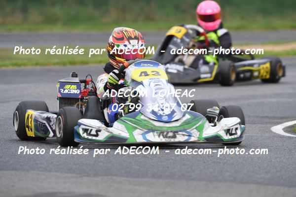 http://v2.adecom-photo.com/images//4.KARTING/2024/CHAMPIONNAT_DE_LIGUE_LOHEAC_2024/NATIONALE/LEBLAIS_Maxance/70A_6936.JPG