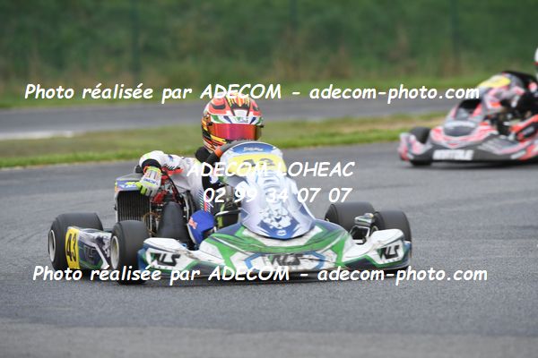 http://v2.adecom-photo.com/images//4.KARTING/2024/CHAMPIONNAT_DE_LIGUE_LOHEAC_2024/NATIONALE/LEBLAIS_Maxance/70A_6989.JPG