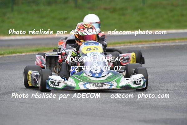 http://v2.adecom-photo.com/images//4.KARTING/2024/CHAMPIONNAT_DE_LIGUE_LOHEAC_2024/NATIONALE/LEBLAIS_Maxance/70A_7018.JPG