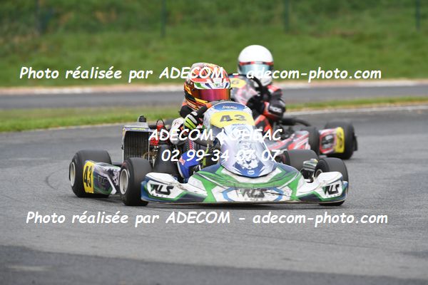 http://v2.adecom-photo.com/images//4.KARTING/2024/CHAMPIONNAT_DE_LIGUE_LOHEAC_2024/NATIONALE/LEBLAIS_Maxance/70A_7049.JPG