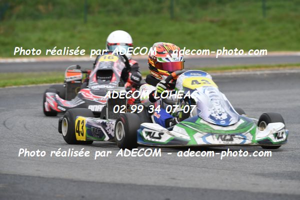 http://v2.adecom-photo.com/images//4.KARTING/2024/CHAMPIONNAT_DE_LIGUE_LOHEAC_2024/NATIONALE/LEBLAIS_Maxance/70A_7050.JPG