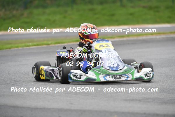 http://v2.adecom-photo.com/images//4.KARTING/2024/CHAMPIONNAT_DE_LIGUE_LOHEAC_2024/NATIONALE/LEBLAIS_Maxance/70A_8508.JPG