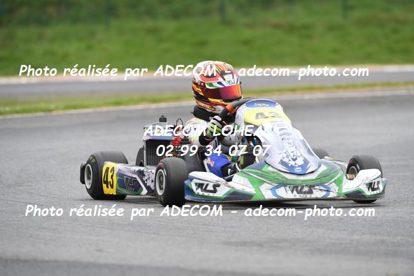 http://v2.adecom-photo.com/images//4.KARTING/2024/CHAMPIONNAT_DE_LIGUE_LOHEAC_2024/NATIONALE/LEBLAIS_Maxance/70A_8527.JPG