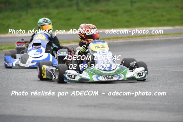 http://v2.adecom-photo.com/images//4.KARTING/2024/CHAMPIONNAT_DE_LIGUE_LOHEAC_2024/NATIONALE/LEBLAIS_Maxance/70A_8553.JPG