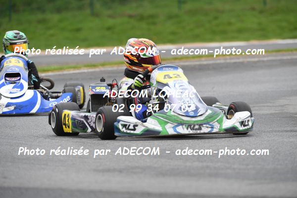 http://v2.adecom-photo.com/images//4.KARTING/2024/CHAMPIONNAT_DE_LIGUE_LOHEAC_2024/NATIONALE/LEBLAIS_Maxance/70A_8554.JPG