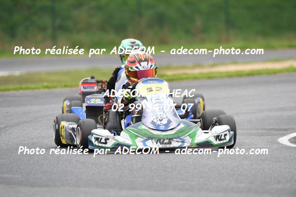 http://v2.adecom-photo.com/images//4.KARTING/2024/CHAMPIONNAT_DE_LIGUE_LOHEAC_2024/NATIONALE/LEBLAIS_Maxance/70A_8570.JPG