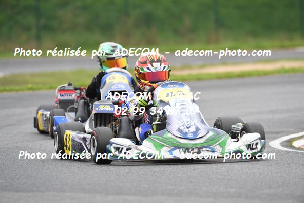 http://v2.adecom-photo.com/images//4.KARTING/2024/CHAMPIONNAT_DE_LIGUE_LOHEAC_2024/NATIONALE/LEBLAIS_Maxance/70A_8571.JPG