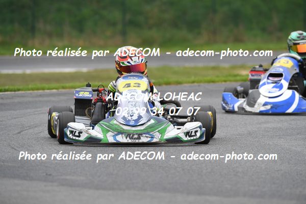 http://v2.adecom-photo.com/images//4.KARTING/2024/CHAMPIONNAT_DE_LIGUE_LOHEAC_2024/NATIONALE/LEBLAIS_Maxance/70A_8591.JPG