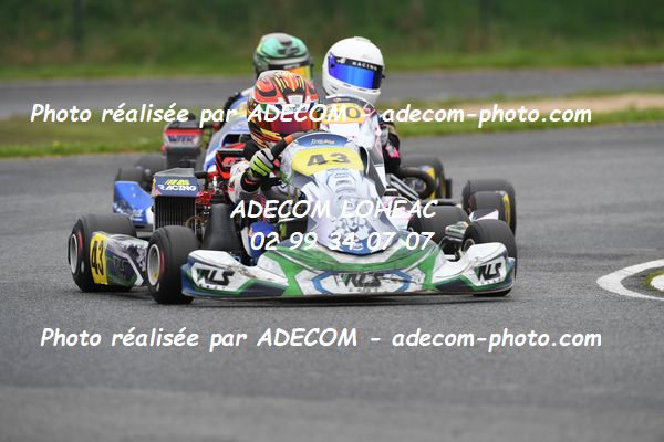 http://v2.adecom-photo.com/images//4.KARTING/2024/CHAMPIONNAT_DE_LIGUE_LOHEAC_2024/NATIONALE/LEBLAIS_Maxance/70A_8615.JPG