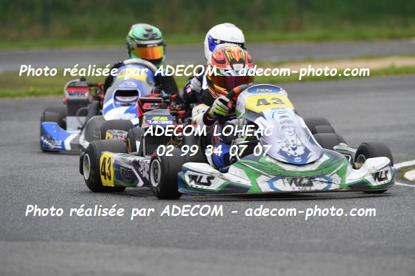 http://v2.adecom-photo.com/images//4.KARTING/2024/CHAMPIONNAT_DE_LIGUE_LOHEAC_2024/NATIONALE/LEBLAIS_Maxance/70A_8616.JPG