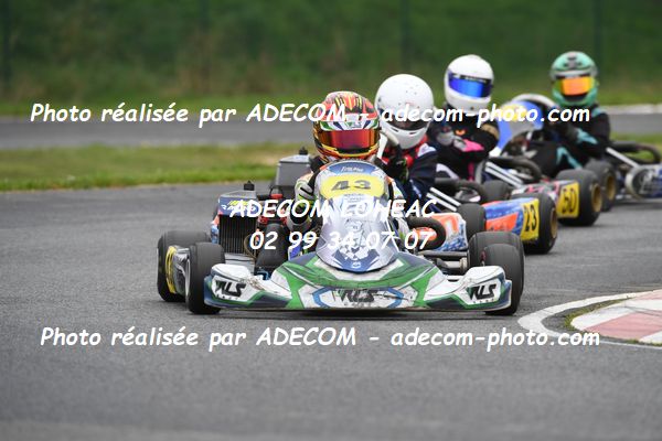 http://v2.adecom-photo.com/images//4.KARTING/2024/CHAMPIONNAT_DE_LIGUE_LOHEAC_2024/NATIONALE/LEBLAIS_Maxance/70A_8639.JPG