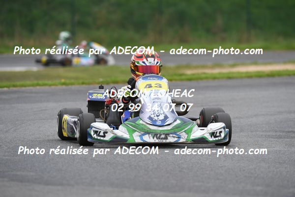 http://v2.adecom-photo.com/images//4.KARTING/2024/CHAMPIONNAT_DE_LIGUE_LOHEAC_2024/NATIONALE/LEBLAIS_Maxance/70A_8657.JPG