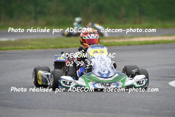 http://v2.adecom-photo.com/images//4.KARTING/2024/CHAMPIONNAT_DE_LIGUE_LOHEAC_2024/NATIONALE/LEBLAIS_Maxance/70A_8658.JPG