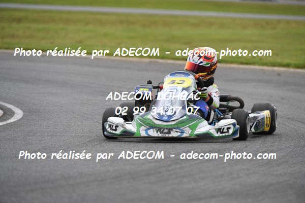 http://v2.adecom-photo.com/images//4.KARTING/2024/CHAMPIONNAT_DE_LIGUE_LOHEAC_2024/NATIONALE/LEBLAIS_Maxance/79A_1523.JPG