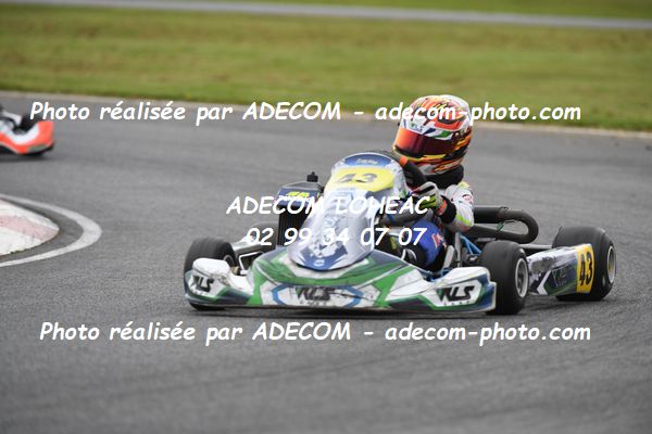 http://v2.adecom-photo.com/images//4.KARTING/2024/CHAMPIONNAT_DE_LIGUE_LOHEAC_2024/NATIONALE/LEBLAIS_Maxance/79A_1524.JPG