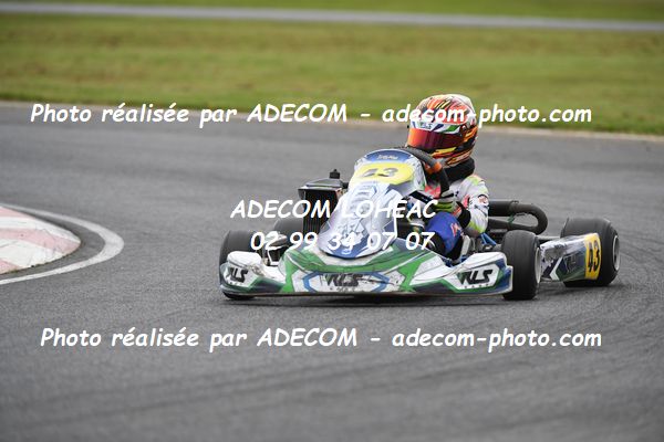 http://v2.adecom-photo.com/images//4.KARTING/2024/CHAMPIONNAT_DE_LIGUE_LOHEAC_2024/NATIONALE/LEBLAIS_Maxance/79A_1545.JPG