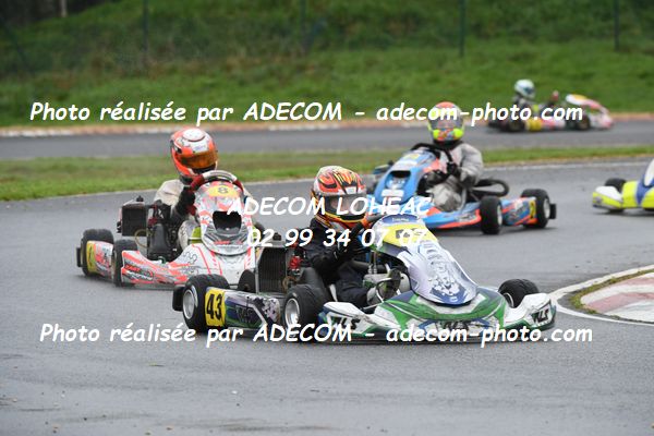 http://v2.adecom-photo.com/images//4.KARTING/2024/CHAMPIONNAT_DE_LIGUE_LOHEAC_2024/NATIONALE/LEBLAIS_Maxance/79A_1567.JPG