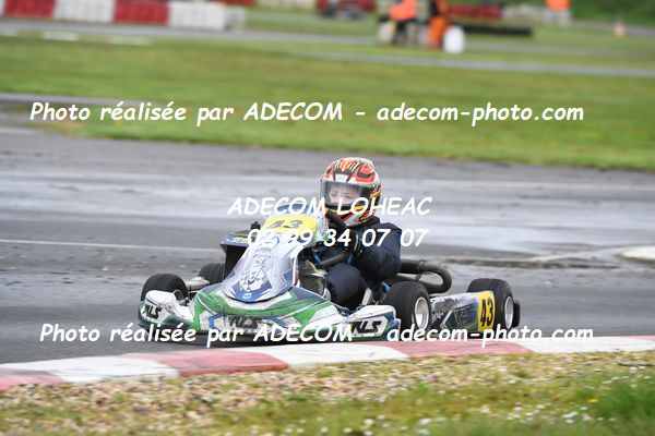 http://v2.adecom-photo.com/images//4.KARTING/2024/CHAMPIONNAT_DE_LIGUE_LOHEAC_2024/NATIONALE/LEBLAIS_Maxance/79A_1998.JPG