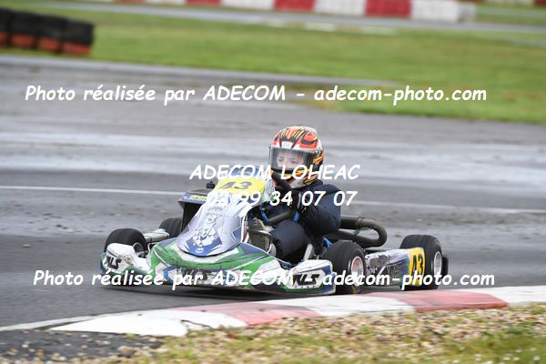 http://v2.adecom-photo.com/images//4.KARTING/2024/CHAMPIONNAT_DE_LIGUE_LOHEAC_2024/NATIONALE/LEBLAIS_Maxance/79A_1999.JPG