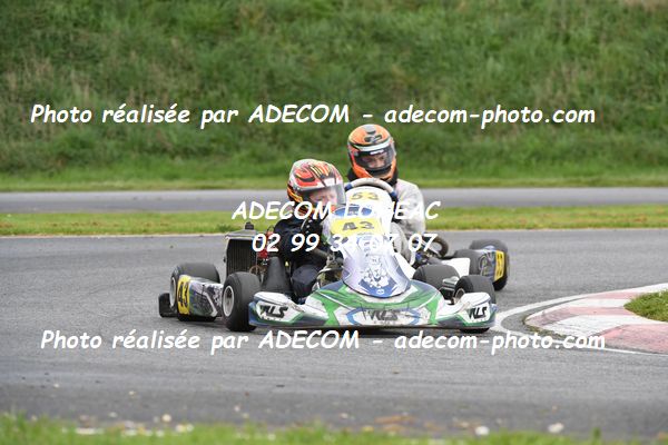 http://v2.adecom-photo.com/images//4.KARTING/2024/CHAMPIONNAT_DE_LIGUE_LOHEAC_2024/NATIONALE/LEBLAIS_Maxance/79A_2302.JPG