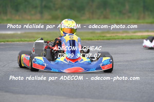 http://v2.adecom-photo.com/images//4.KARTING/2024/CHAMPIONNAT_DE_LIGUE_LOHEAC_2024/NATIONALE/MERCIER_Thibaut/70A_6946.JPG