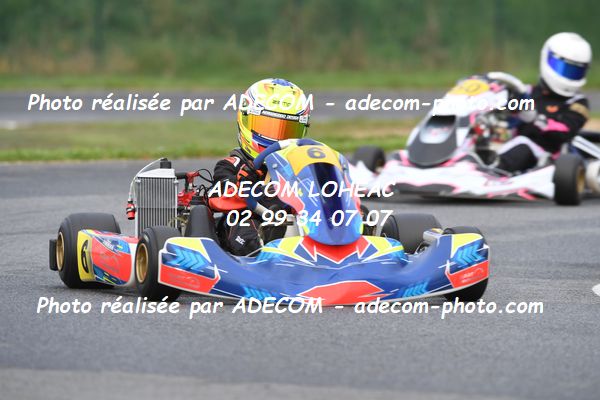 http://v2.adecom-photo.com/images//4.KARTING/2024/CHAMPIONNAT_DE_LIGUE_LOHEAC_2024/NATIONALE/MERCIER_Thibaut/70A_6947.JPG