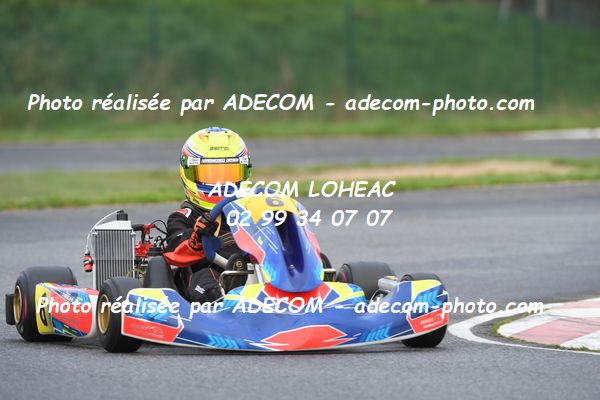 http://v2.adecom-photo.com/images//4.KARTING/2024/CHAMPIONNAT_DE_LIGUE_LOHEAC_2024/NATIONALE/MERCIER_Thibaut/70A_6976.JPG