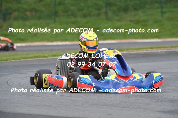 http://v2.adecom-photo.com/images//4.KARTING/2024/CHAMPIONNAT_DE_LIGUE_LOHEAC_2024/NATIONALE/MERCIER_Thibaut/70A_7061.JPG