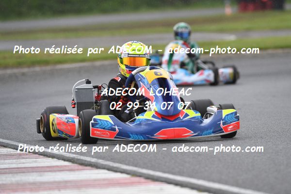 http://v2.adecom-photo.com/images//4.KARTING/2024/CHAMPIONNAT_DE_LIGUE_LOHEAC_2024/NATIONALE/MERCIER_Thibaut/79A_0868.JPG