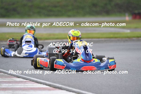 http://v2.adecom-photo.com/images//4.KARTING/2024/CHAMPIONNAT_DE_LIGUE_LOHEAC_2024/NATIONALE/MERCIER_Thibaut/79A_0908.JPG