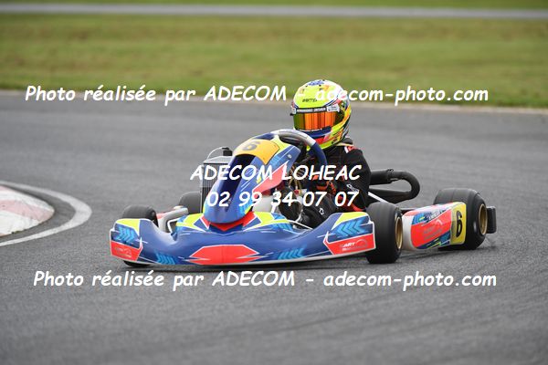 http://v2.adecom-photo.com/images//4.KARTING/2024/CHAMPIONNAT_DE_LIGUE_LOHEAC_2024/NATIONALE/MERCIER_Thibaut/79A_1484.JPG