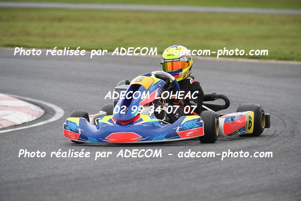 http://v2.adecom-photo.com/images//4.KARTING/2024/CHAMPIONNAT_DE_LIGUE_LOHEAC_2024/NATIONALE/MERCIER_Thibaut/79A_1504.JPG