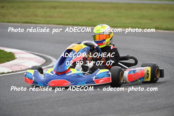 http://v2.adecom-photo.com/images//4.KARTING/2024/CHAMPIONNAT_DE_LIGUE_LOHEAC_2024/NATIONALE/MERCIER_Thibaut/79A_1505.JPG