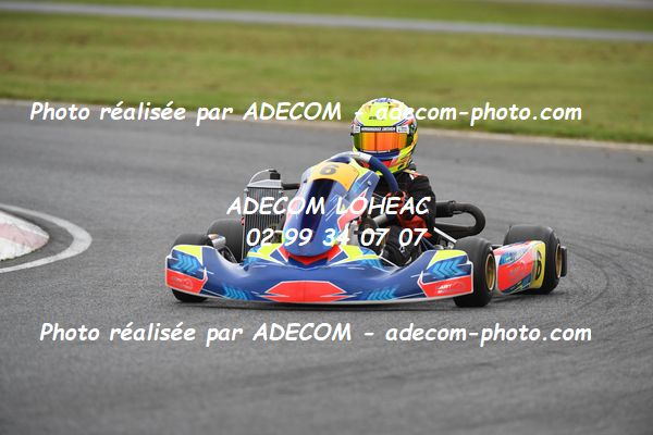 http://v2.adecom-photo.com/images//4.KARTING/2024/CHAMPIONNAT_DE_LIGUE_LOHEAC_2024/NATIONALE/MERCIER_Thibaut/79A_1527.JPG