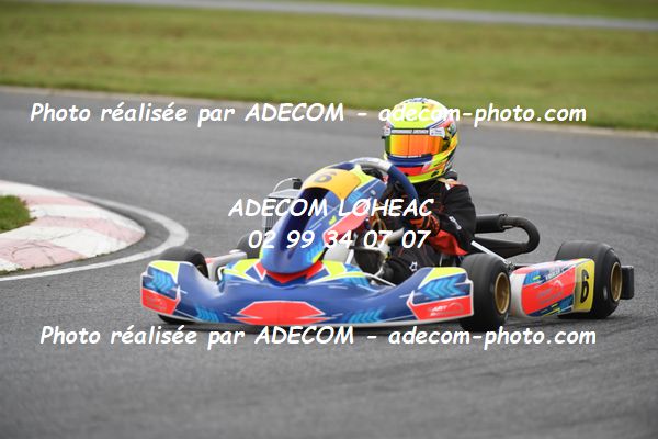 http://v2.adecom-photo.com/images//4.KARTING/2024/CHAMPIONNAT_DE_LIGUE_LOHEAC_2024/NATIONALE/MERCIER_Thibaut/79A_1528.JPG