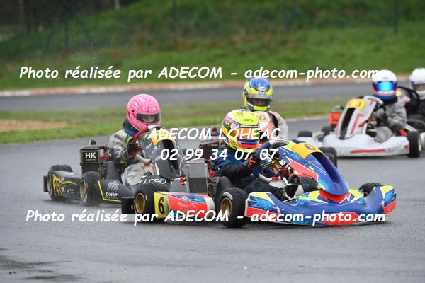 http://v2.adecom-photo.com/images//4.KARTING/2024/CHAMPIONNAT_DE_LIGUE_LOHEAC_2024/NATIONALE/MERCIER_Thibaut/79A_1572.JPG