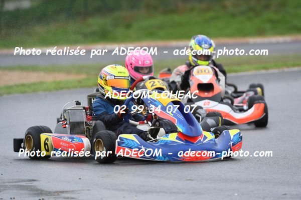 http://v2.adecom-photo.com/images//4.KARTING/2024/CHAMPIONNAT_DE_LIGUE_LOHEAC_2024/NATIONALE/MERCIER_Thibaut/79A_1577.JPG