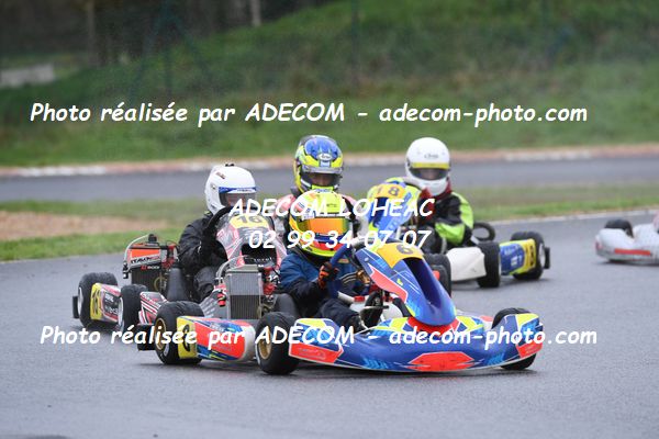 http://v2.adecom-photo.com/images//4.KARTING/2024/CHAMPIONNAT_DE_LIGUE_LOHEAC_2024/NATIONALE/MERCIER_Thibaut/79A_1581.JPG