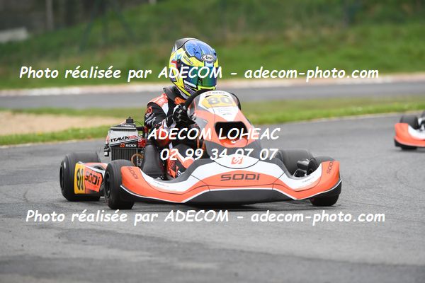 http://v2.adecom-photo.com/images//4.KARTING/2024/CHAMPIONNAT_DE_LIGUE_LOHEAC_2024/NATIONALE/MOULLAN_Sofiane/70A_8526.JPG