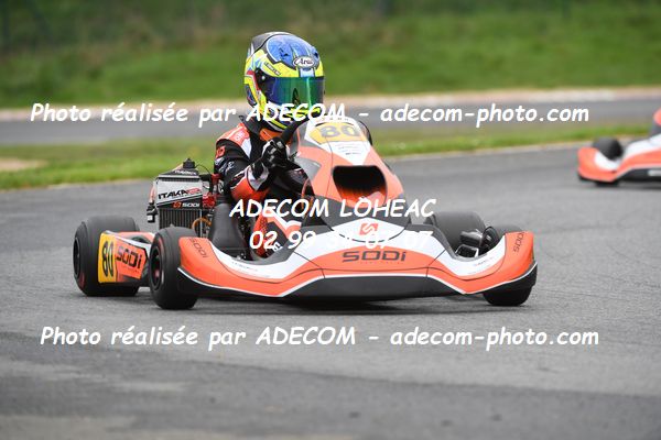 http://v2.adecom-photo.com/images//4.KARTING/2024/CHAMPIONNAT_DE_LIGUE_LOHEAC_2024/NATIONALE/MOULLAN_Sofiane/70A_8548.JPG