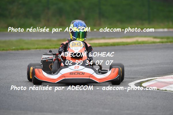 http://v2.adecom-photo.com/images//4.KARTING/2024/CHAMPIONNAT_DE_LIGUE_LOHEAC_2024/NATIONALE/MOULLAN_Sofiane/70A_8656.JPG