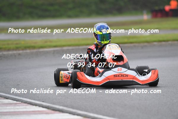 http://v2.adecom-photo.com/images//4.KARTING/2024/CHAMPIONNAT_DE_LIGUE_LOHEAC_2024/NATIONALE/MOULLAN_Sofiane/79A_0837.JPG