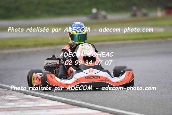 http://v2.adecom-photo.com/images//4.KARTING/2024/CHAMPIONNAT_DE_LIGUE_LOHEAC_2024/NATIONALE/MOULLAN_Sofiane/79A_0863.JPG