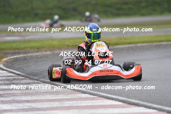 http://v2.adecom-photo.com/images//4.KARTING/2024/CHAMPIONNAT_DE_LIGUE_LOHEAC_2024/NATIONALE/MOULLAN_Sofiane/79A_0877.JPG